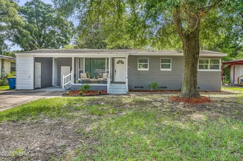 2351 Caladium Road Jacksonville FL 32211
