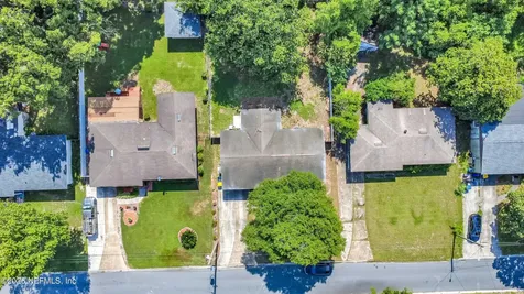 2351 Caladium Road Jacksonville FL 32211