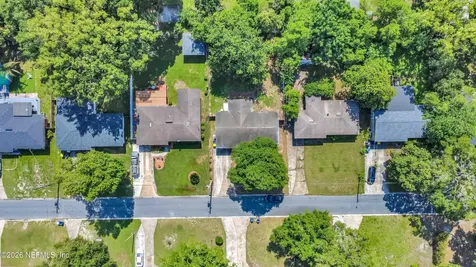 2351 Caladium Road Jacksonville FL 32211