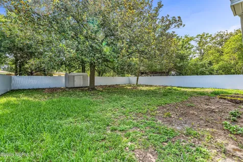 2351 Caladium Road Jacksonville FL 32211