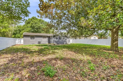 2351 Caladium Road Jacksonville FL 32211