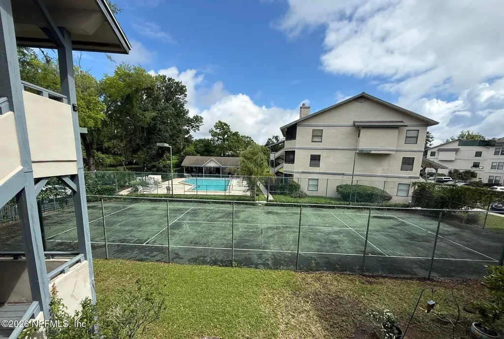 5615 San Juan Avenue Jacksonville FL 32210
