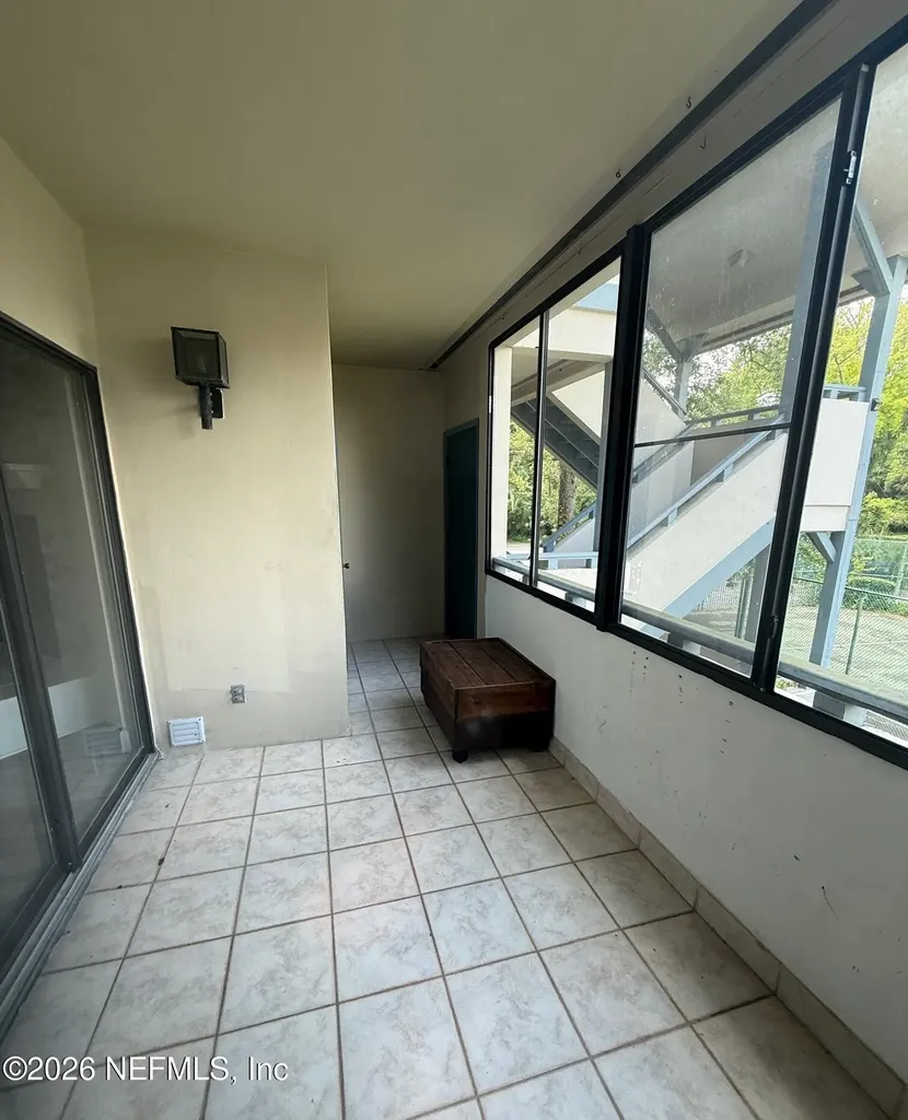 5615 San Juan Avenue Jacksonville FL 32210