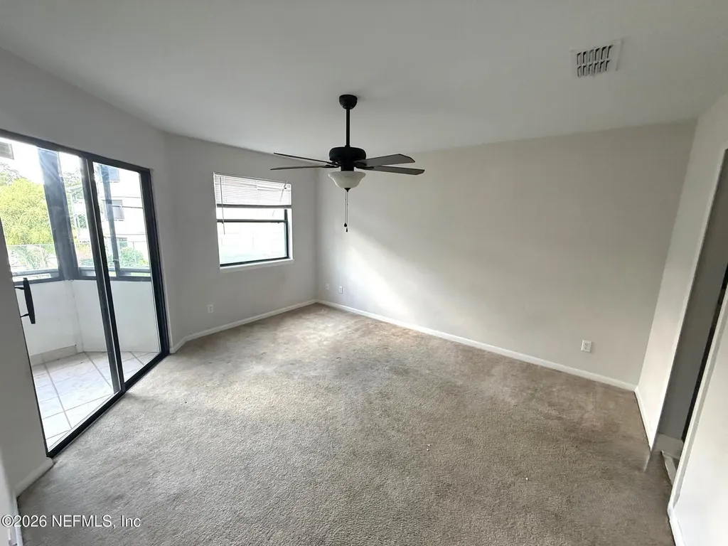 5615 San Juan Avenue Jacksonville FL 32210