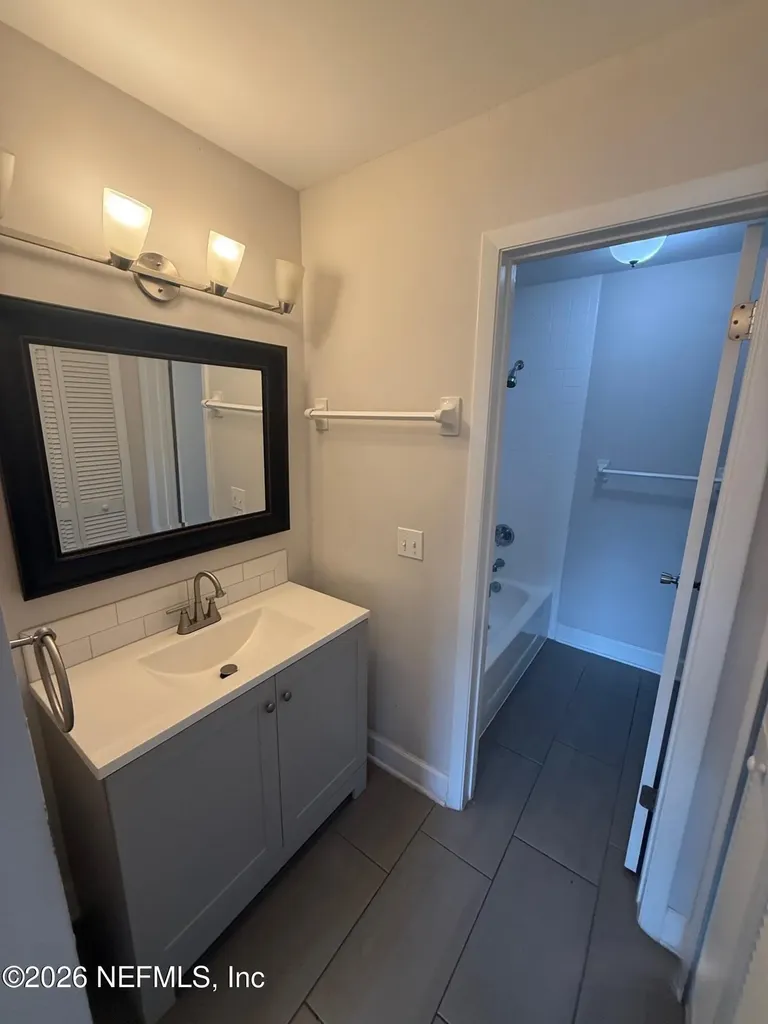 5615 San Juan Avenue Jacksonville FL 32210