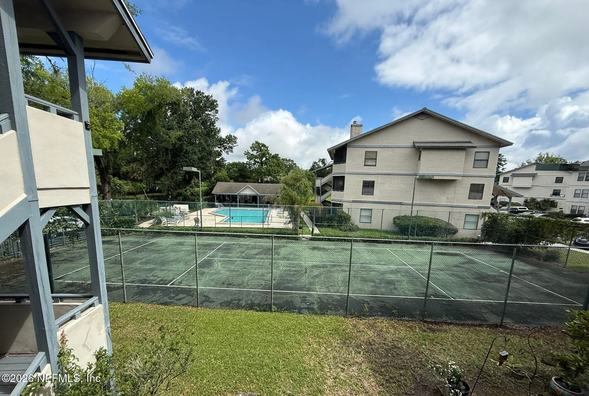 5615 San Juan Avenue Jacksonville FL 32210