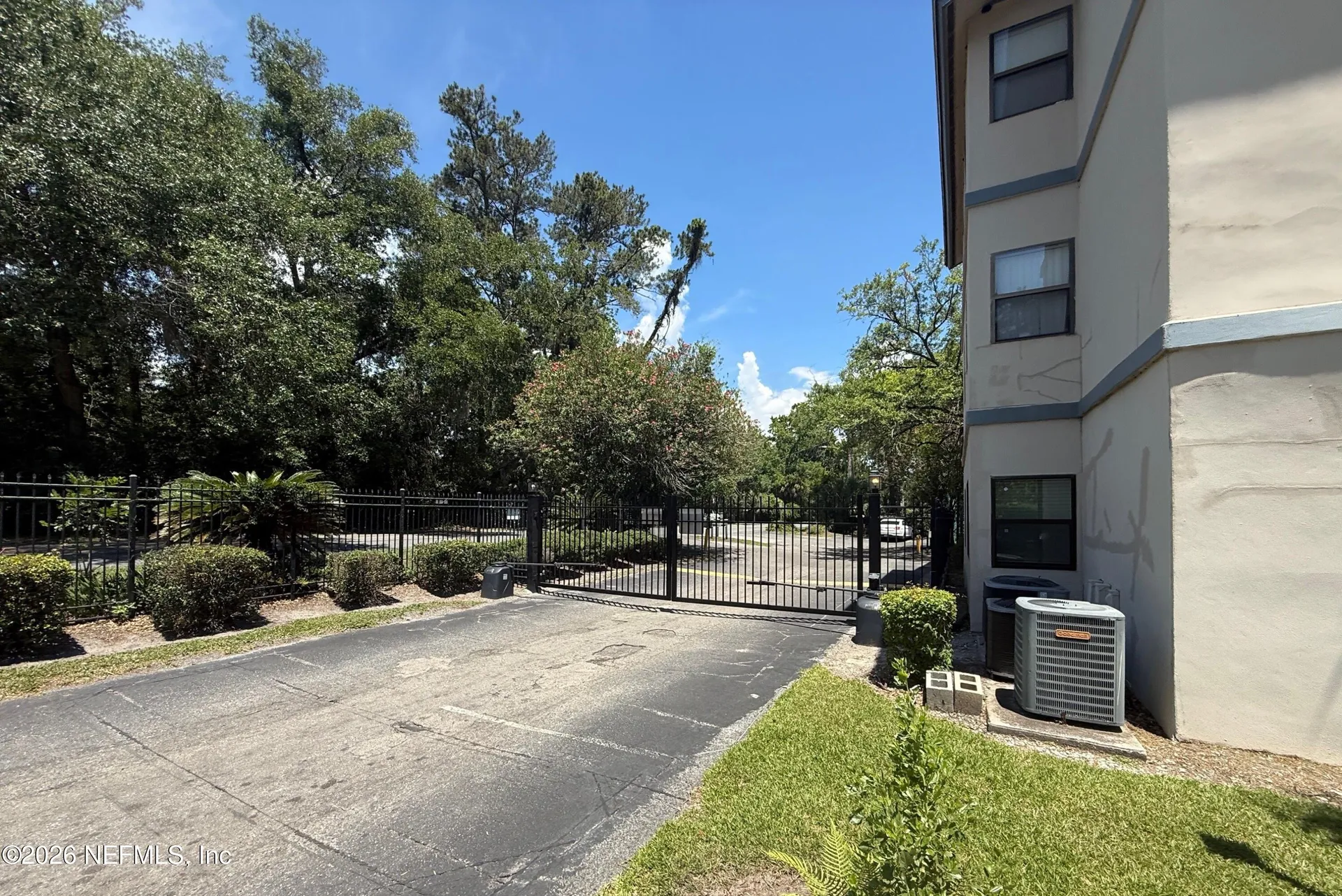 5615 San Juan Avenue Jacksonville FL 32210