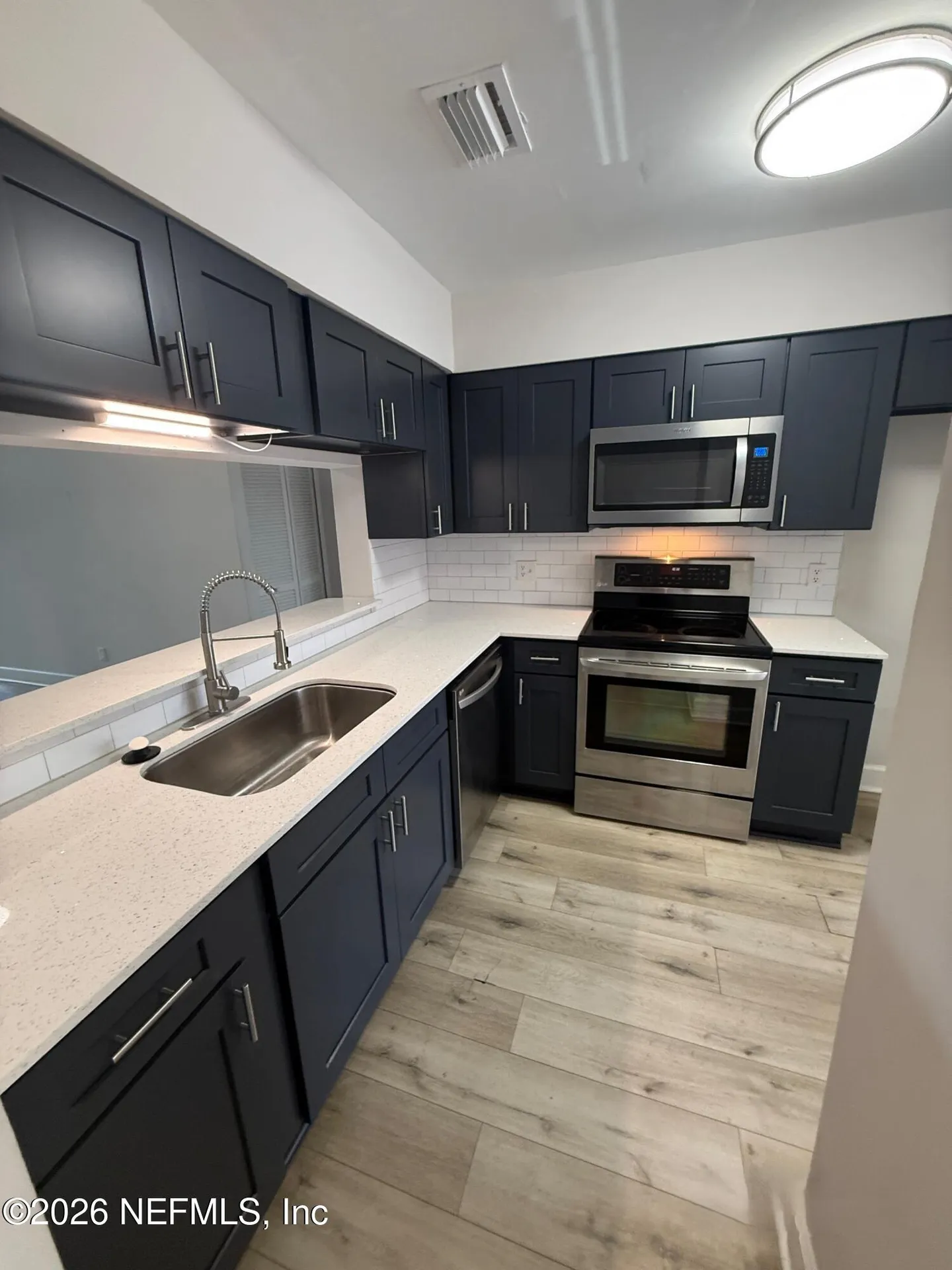 5615 San Juan Avenue Jacksonville FL 32210