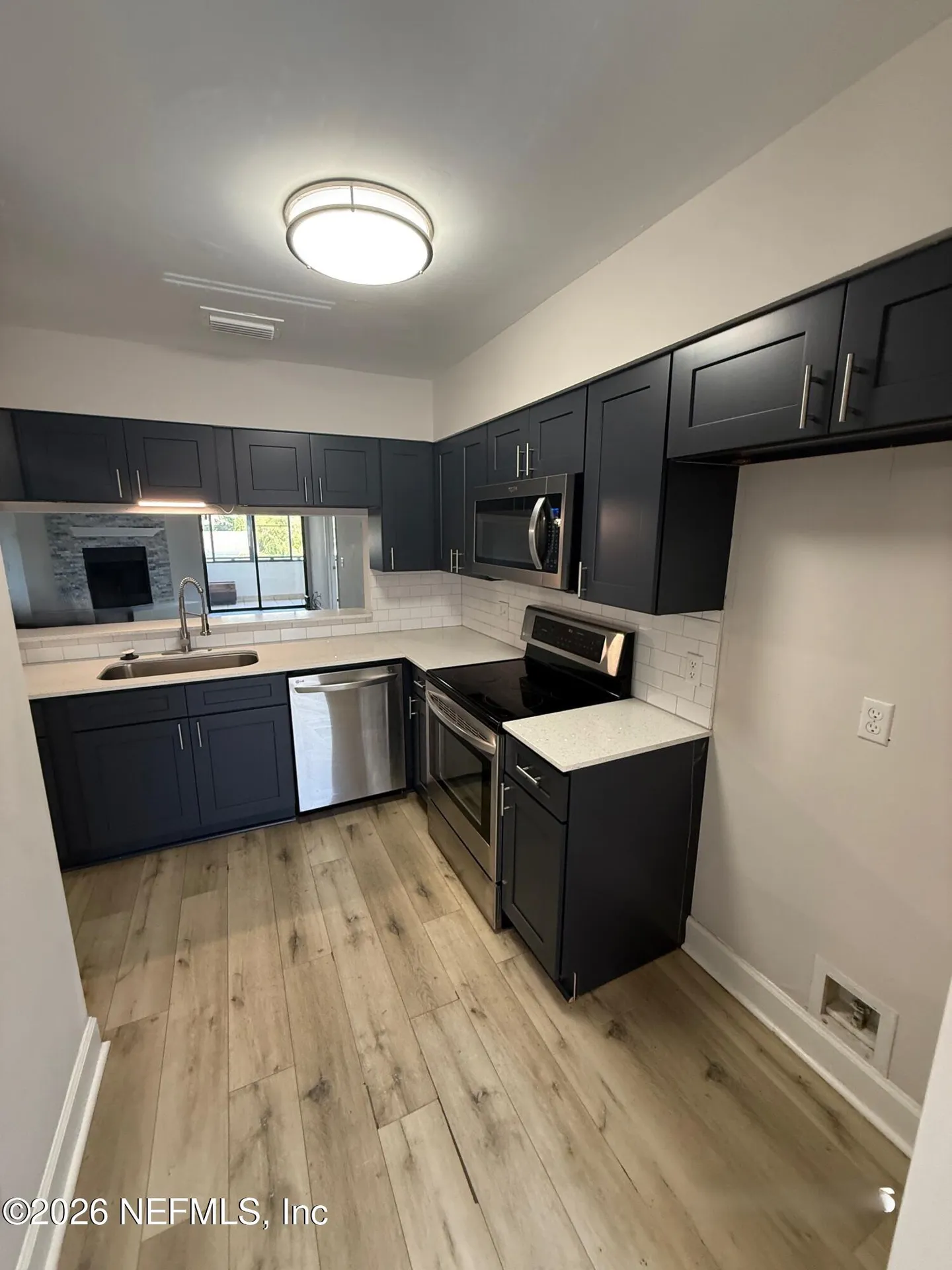 5615 San Juan Avenue Jacksonville FL 32210