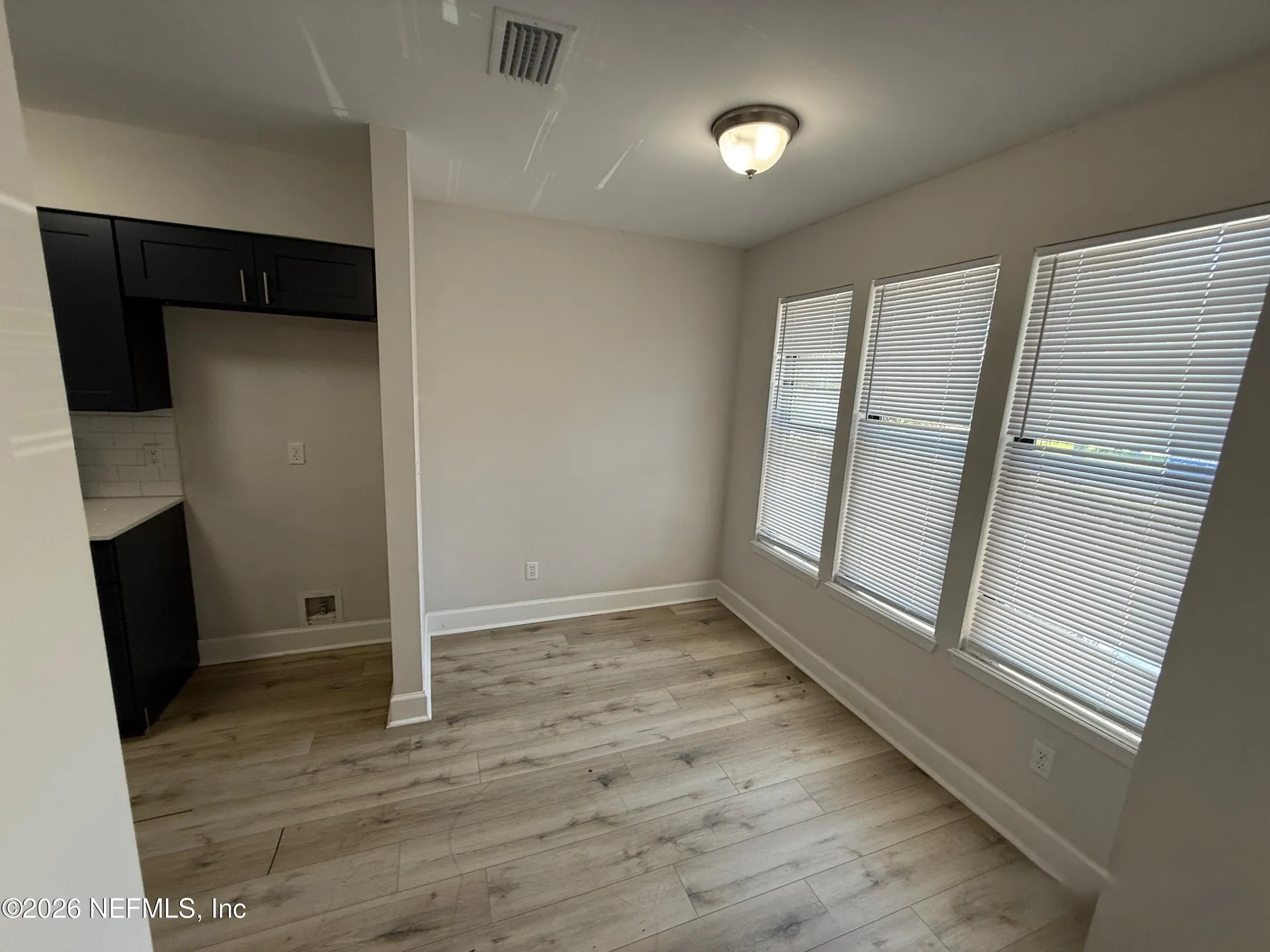 5615 San Juan Avenue Jacksonville FL 32210