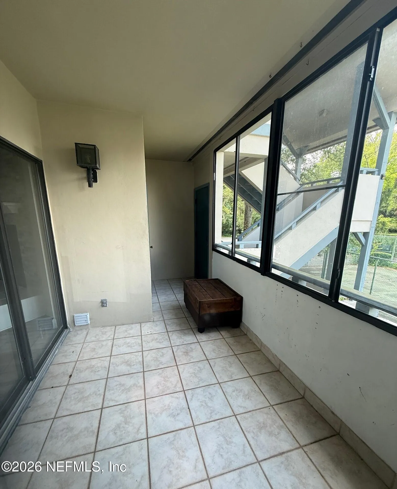 5615 San Juan Avenue Jacksonville FL 32210