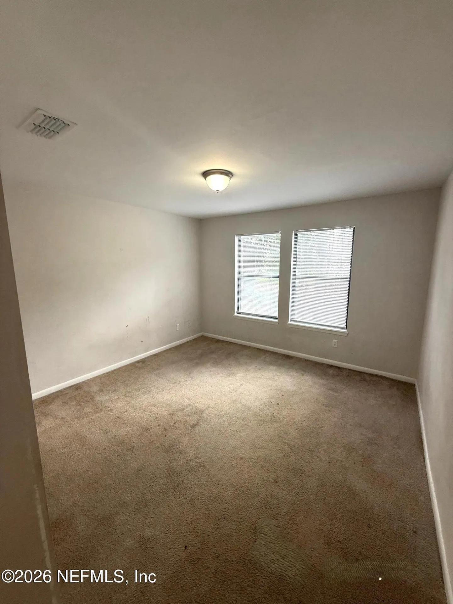 5615 San Juan Avenue Jacksonville FL 32210