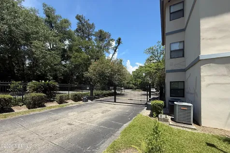 5615 San Juan Avenue Jacksonville FL 32210