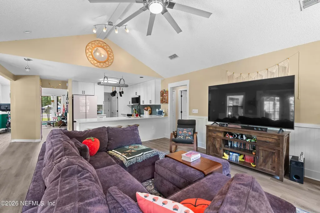 2096 Allison Court Middleburg FL 32068