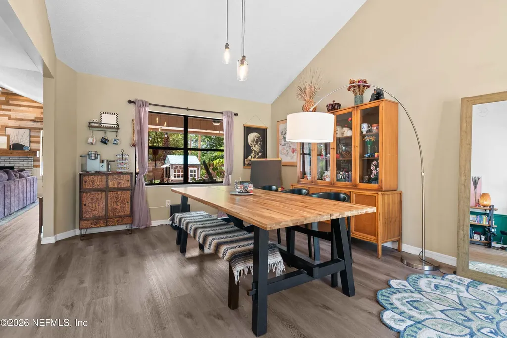 2096 Allison Court Middleburg FL 32068