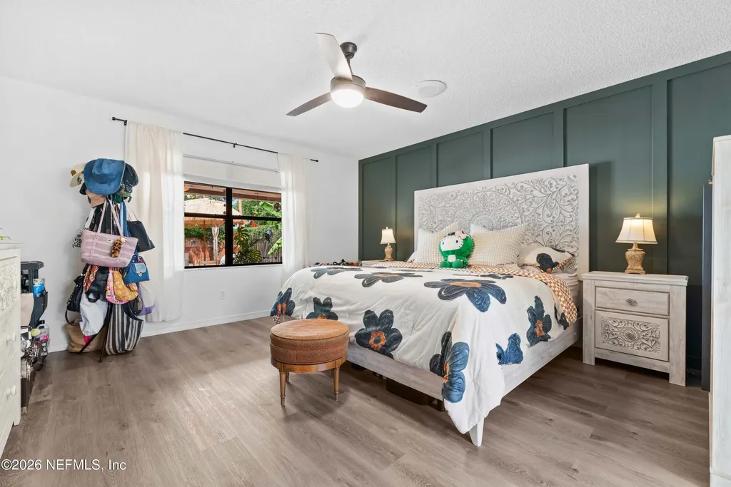 2096 Allison Court Middleburg FL 32068