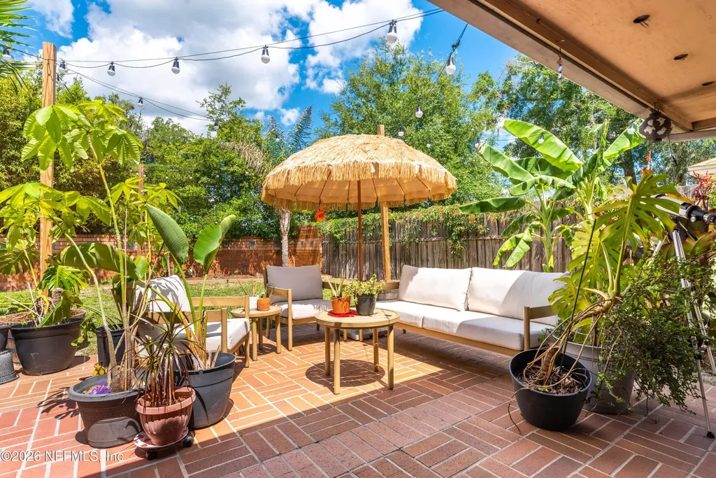 2096 Allison Court Middleburg FL 32068