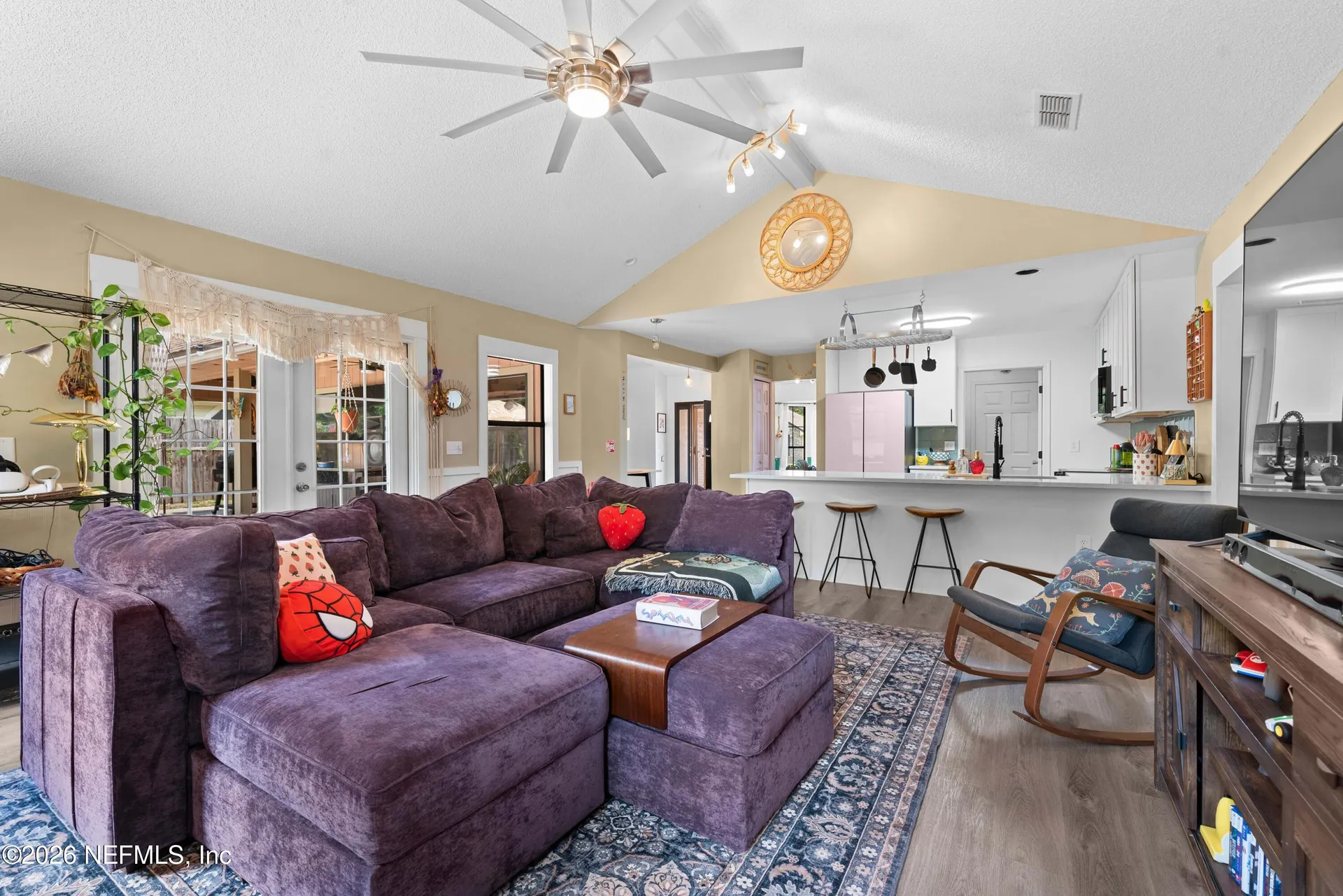 2096 Allison Court Middleburg FL 32068
