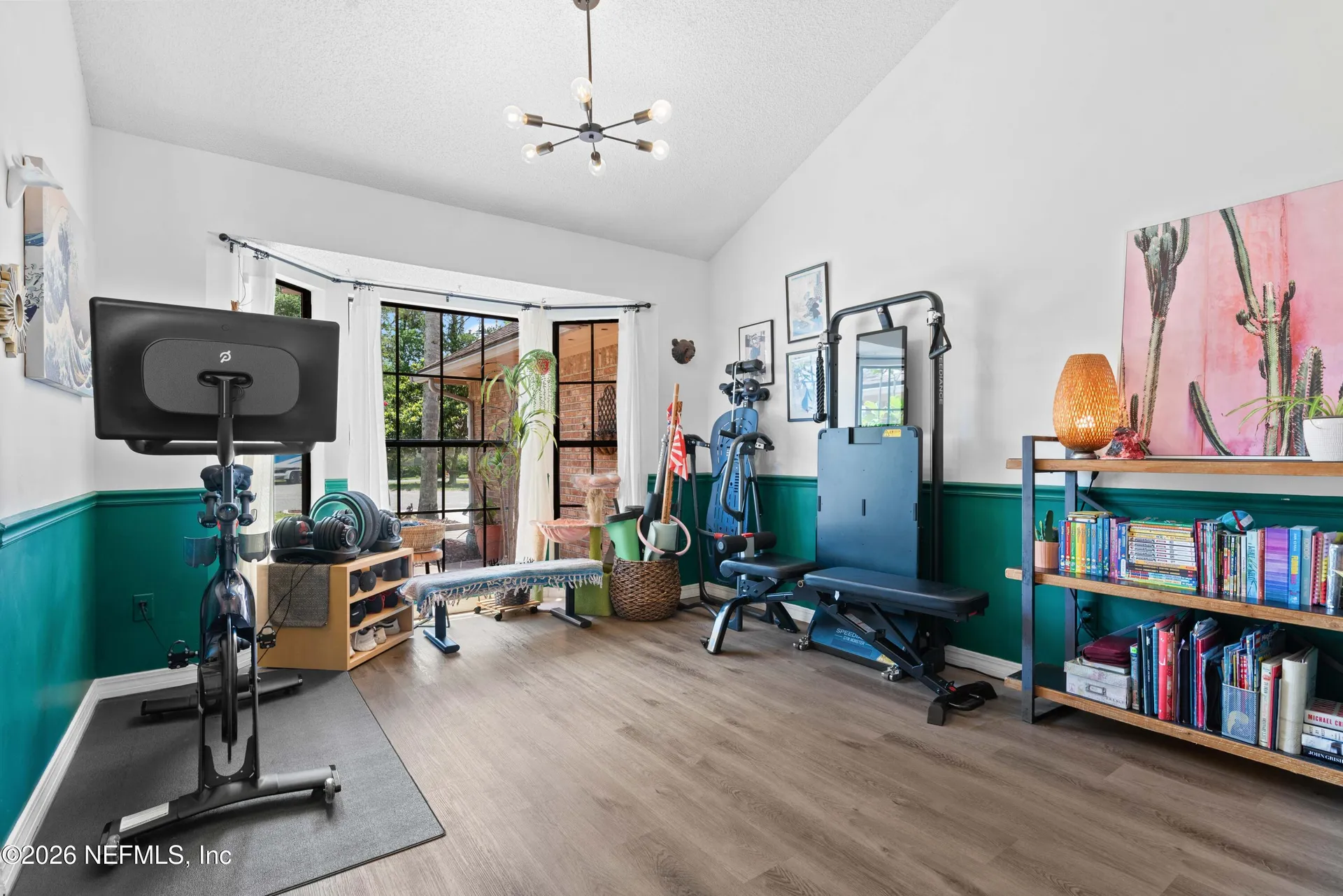 2096 Allison Court Middleburg FL 32068