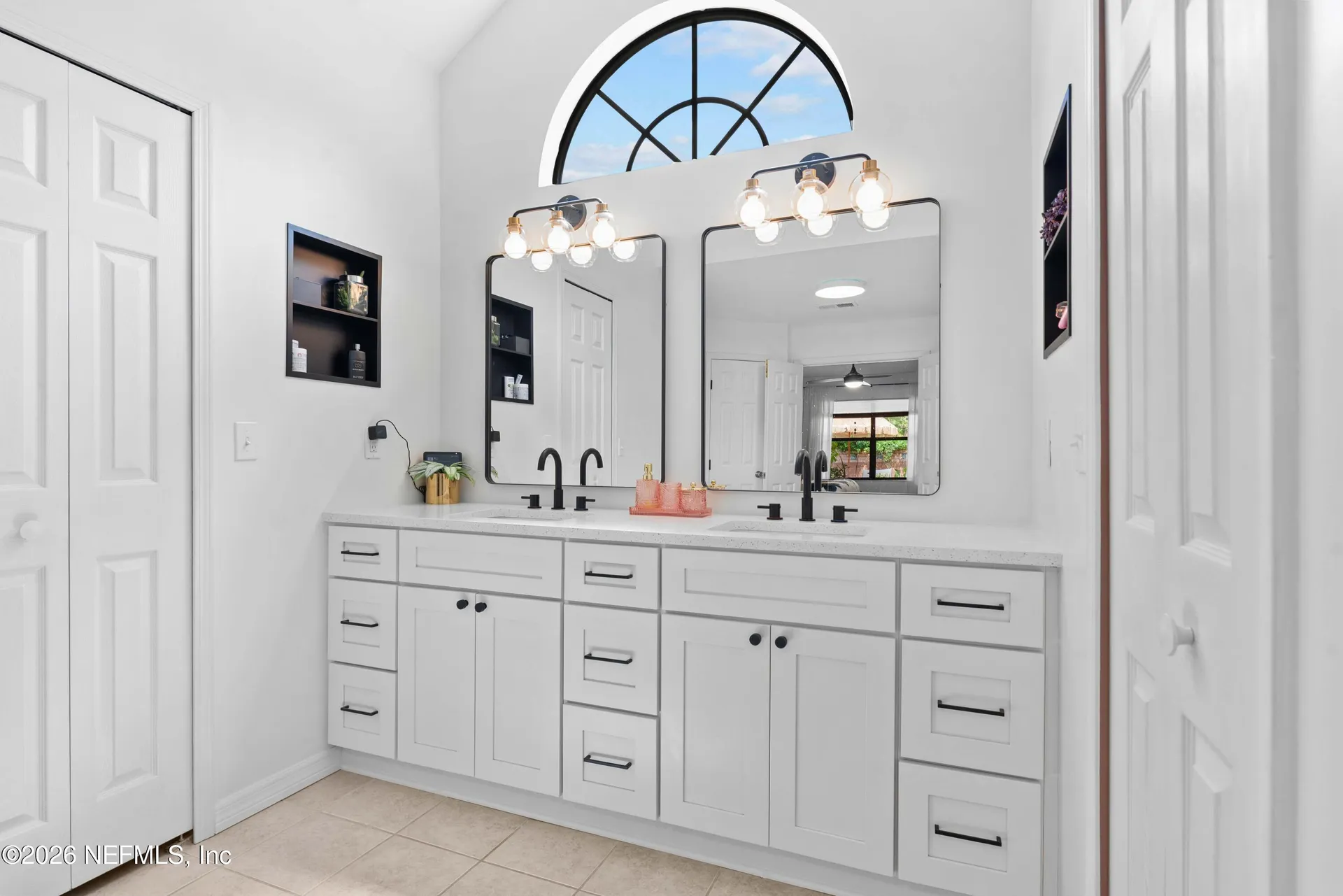 2096 Allison Court Middleburg FL 32068