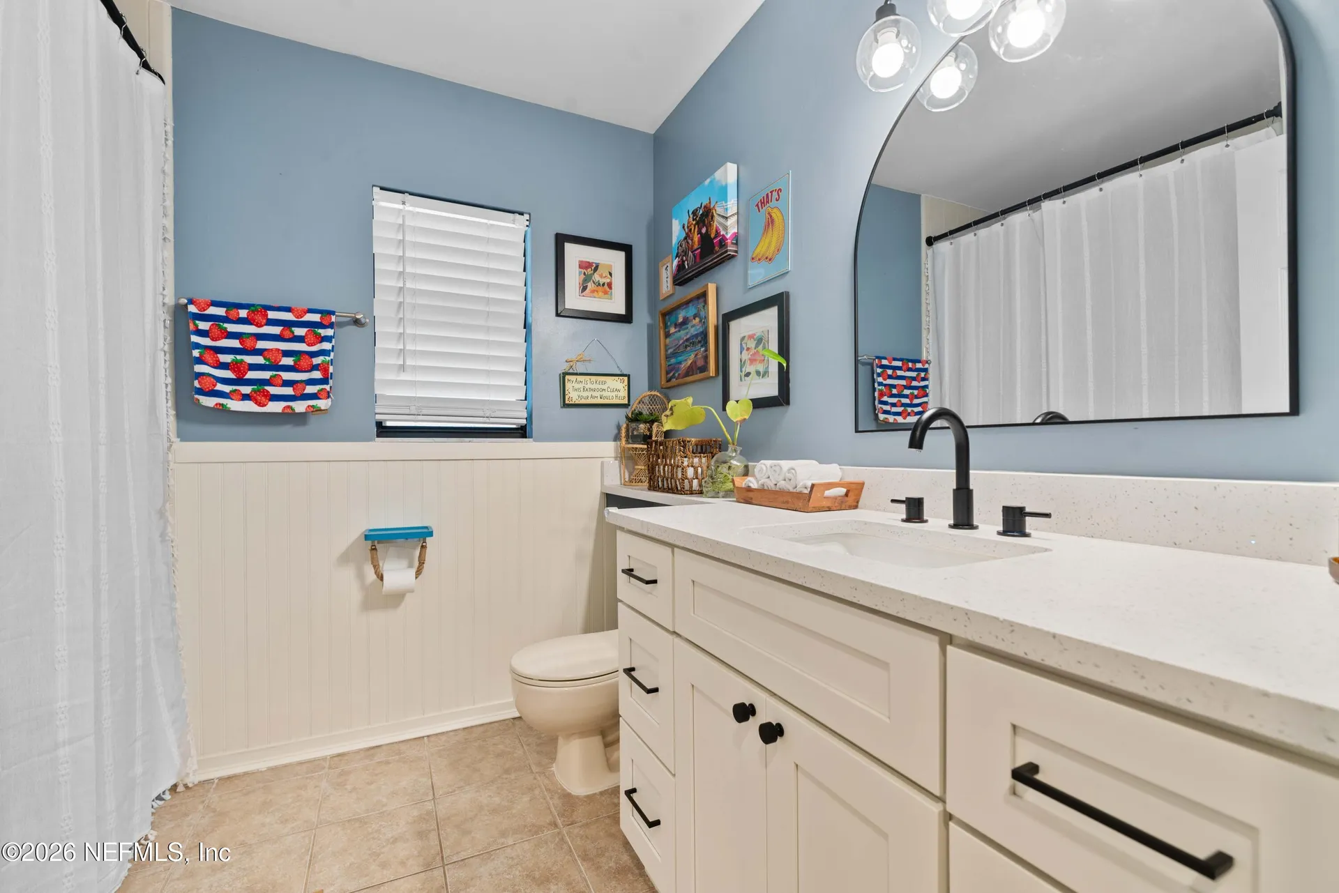 2096 Allison Court Middleburg FL 32068