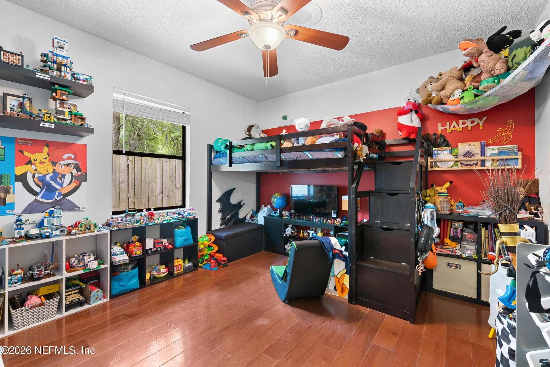 2096 Allison Court Middleburg FL 32068