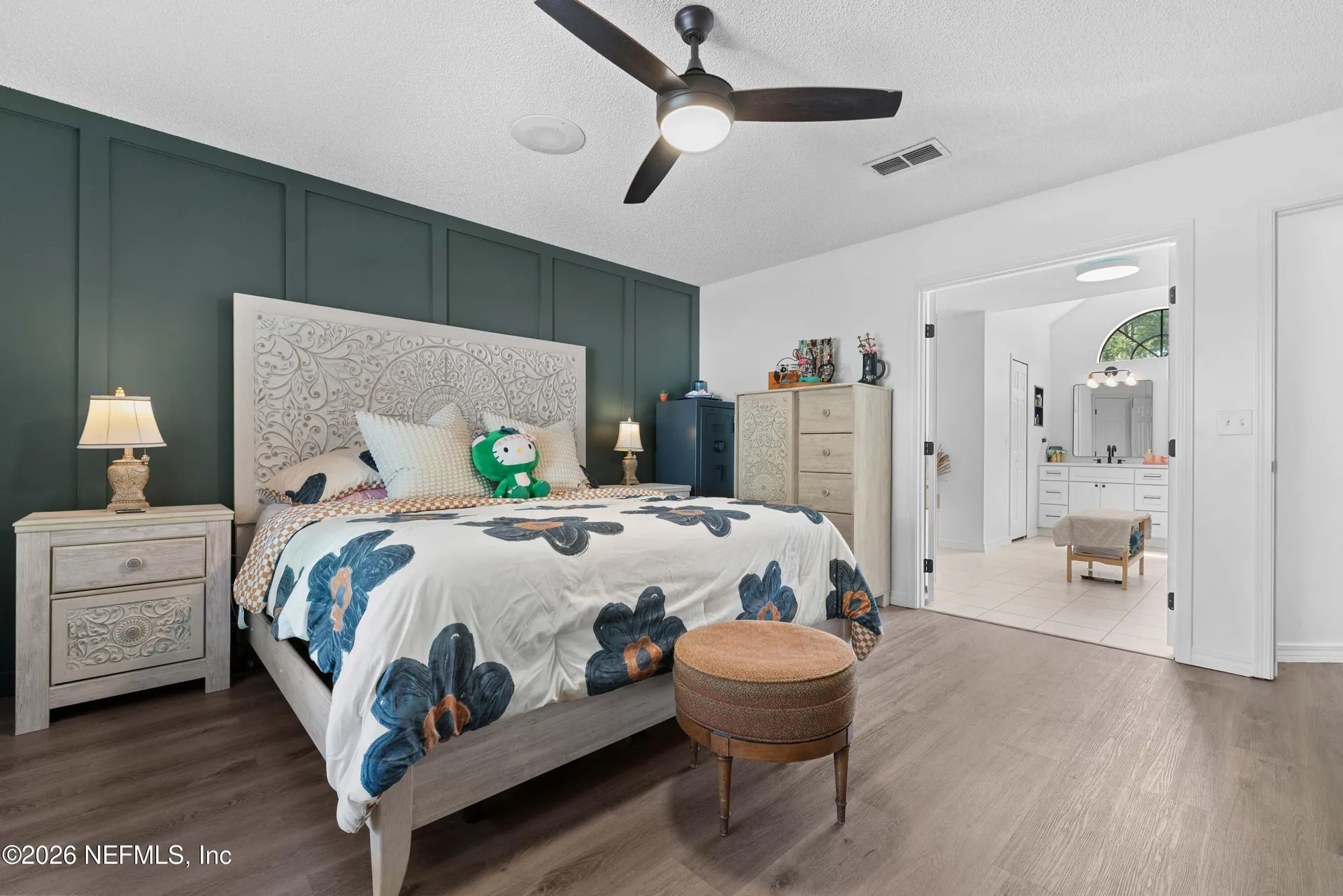 2096 Allison Court Middleburg FL 32068