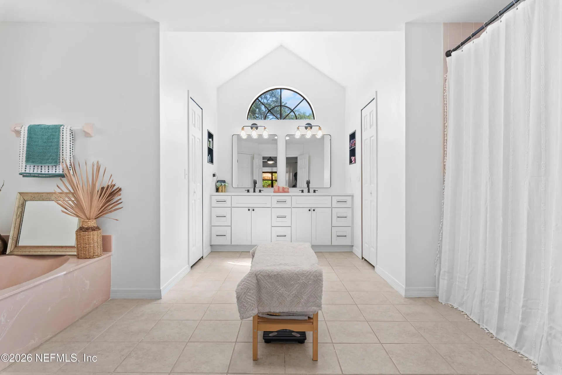 2096 Allison Court Middleburg FL 32068