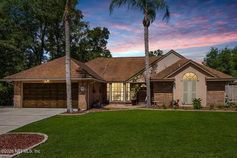 2096 Allison Court Middleburg FL 32068