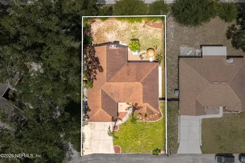 2096 Allison Court Middleburg FL 32068