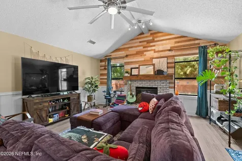 2096 Allison Court Middleburg FL 32068