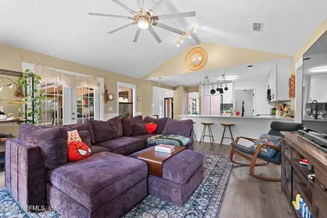 2096 Allison Court Middleburg FL 32068