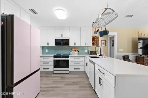 2096 Allison Court Middleburg FL 32068