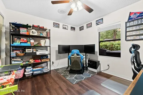 2096 Allison Court Middleburg FL 32068