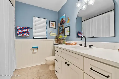 2096 Allison Court Middleburg FL 32068