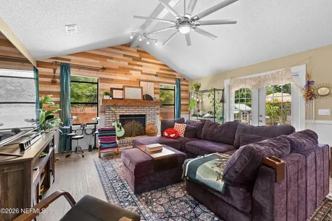 2096 Allison Court Middleburg FL 32068