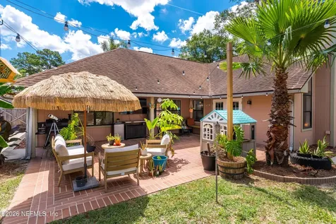 2096 Allison Court Middleburg FL 32068