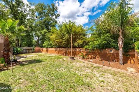 2096 Allison Court Middleburg FL 32068