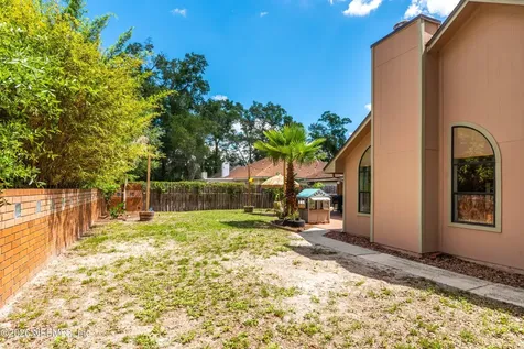2096 Allison Court Middleburg FL 32068