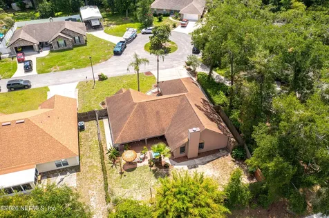 2096 Allison Court Middleburg FL 32068