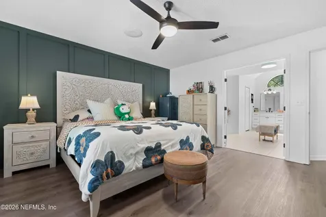 2096 Allison Court Middleburg FL 32068