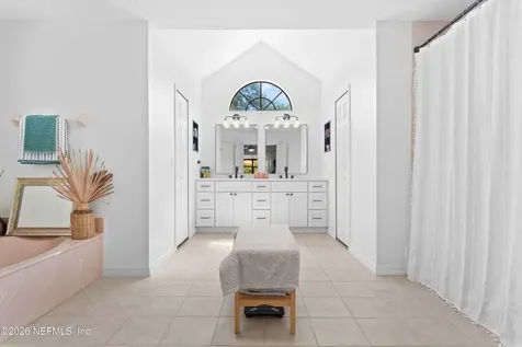 2096 Allison Court Middleburg FL 32068