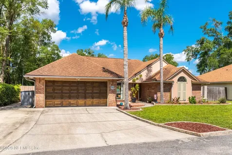 2096 Allison Court Middleburg FL 32068