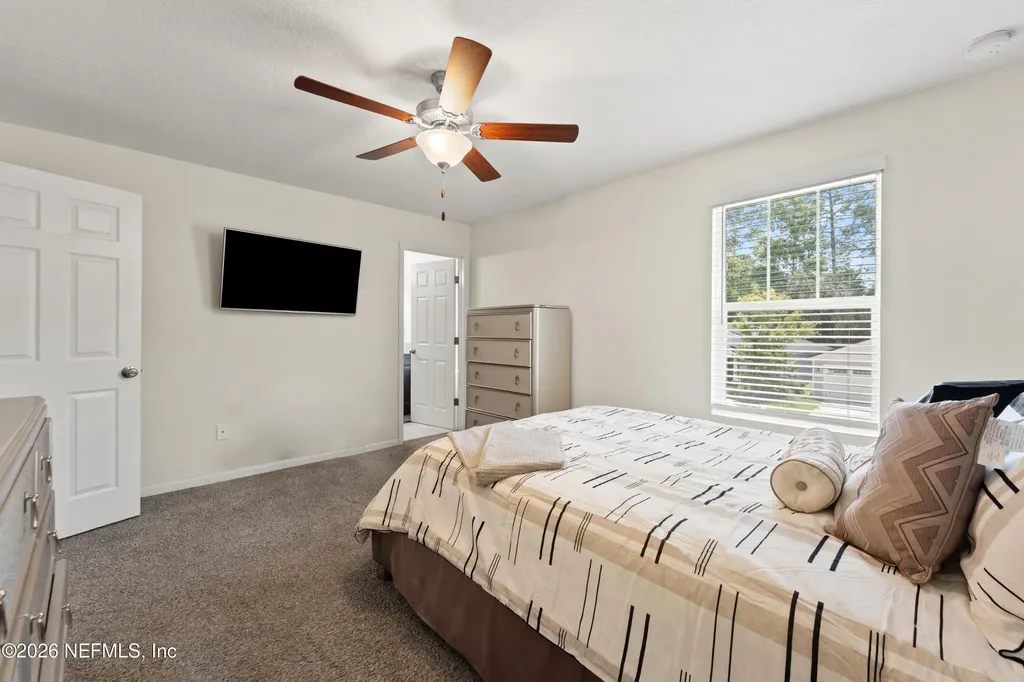 11230 Margarets Landing Place Jacksonville FL 32218
