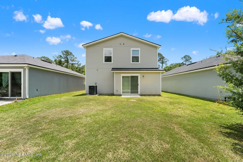 11230 Margarets Landing Place Jacksonville FL 32218