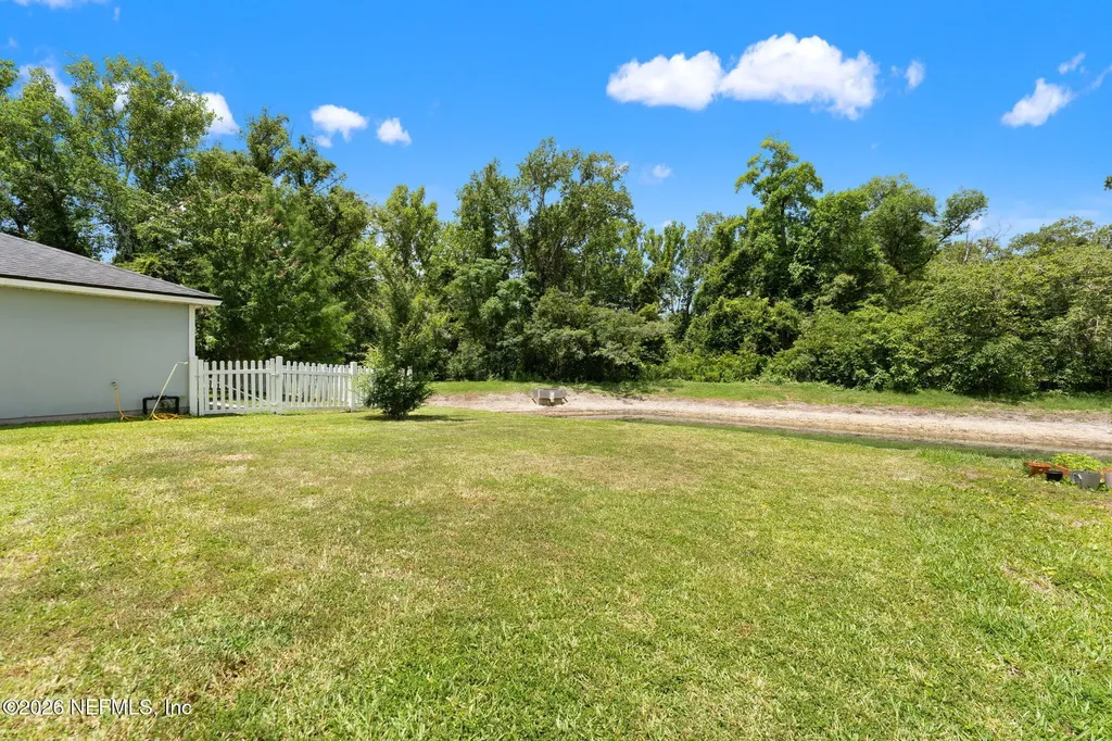 11230 Margarets Landing Place Jacksonville FL 32218