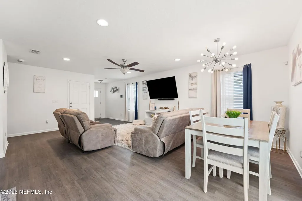 11230 Margarets Landing Place Jacksonville FL 32218