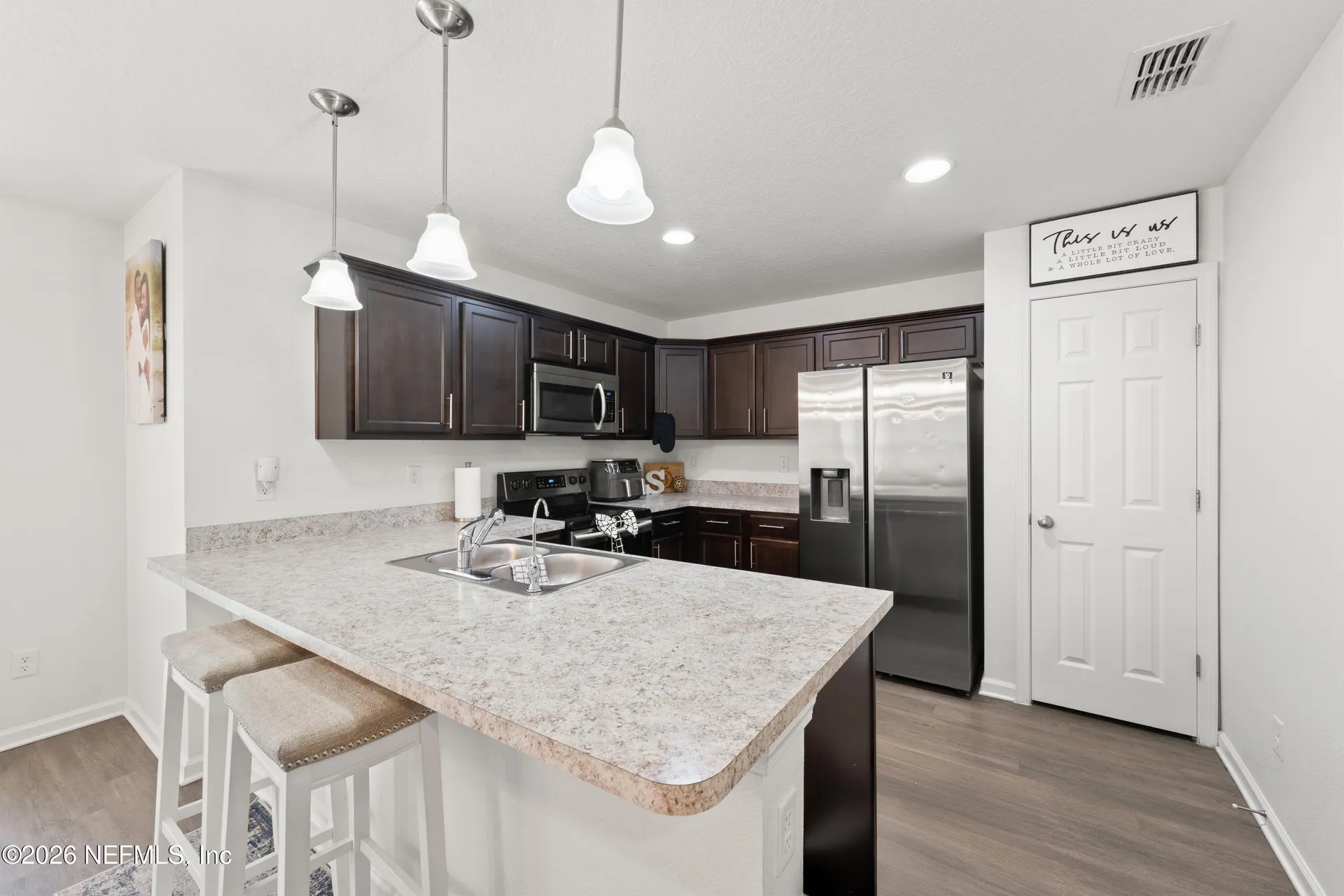 11230 Margarets Landing Place Jacksonville FL 32218