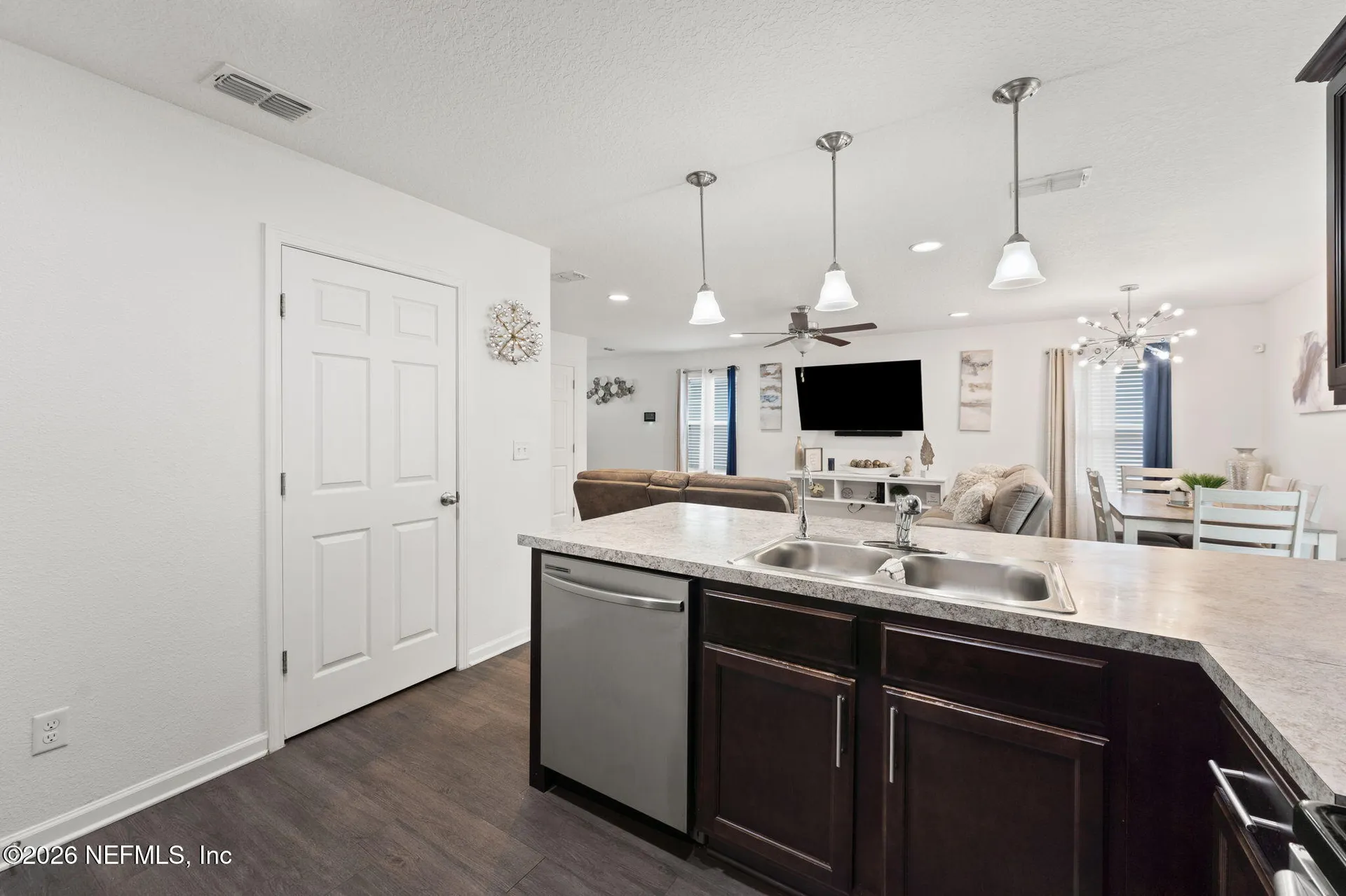 11230 Margarets Landing Place Jacksonville FL 32218