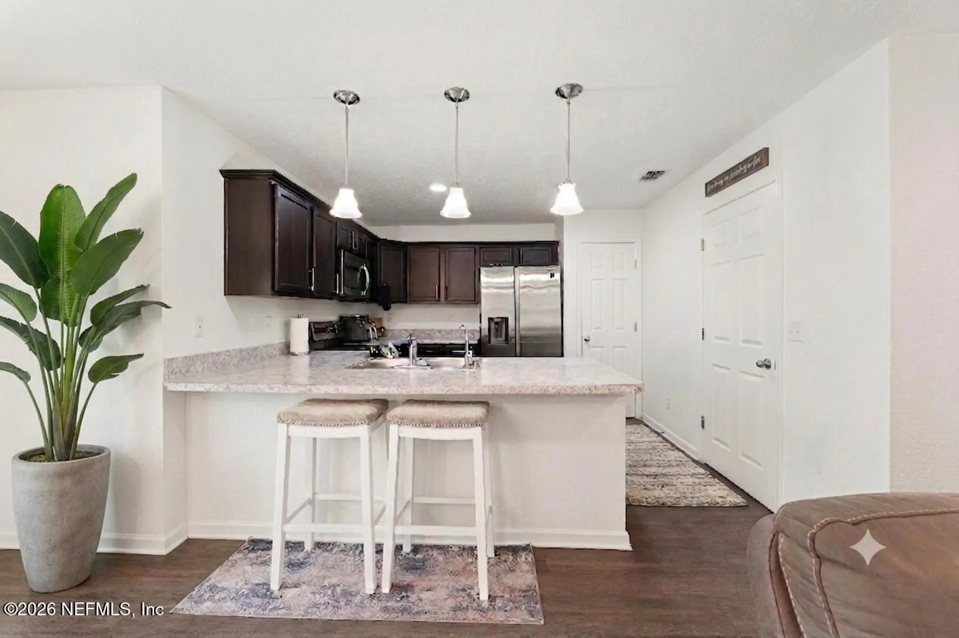 11230 Margarets Landing Place Jacksonville FL 32218